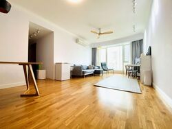 Queens (D3), Condominium #575615801
